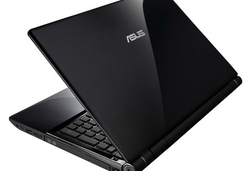 燕郊asus售后店地址