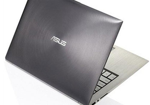 燕郊asus官网维修预约