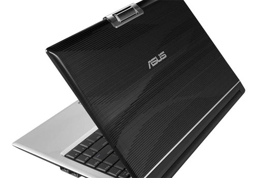 燕郊华硕维修网点查询