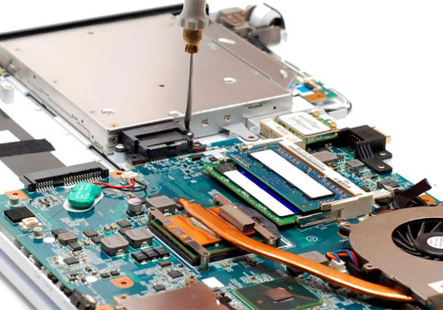 燕郊asus 电脑维修