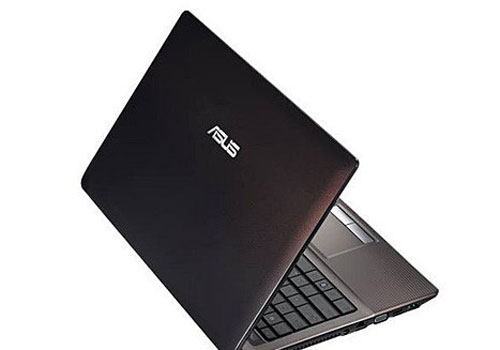 燕郊华硕维修咨询