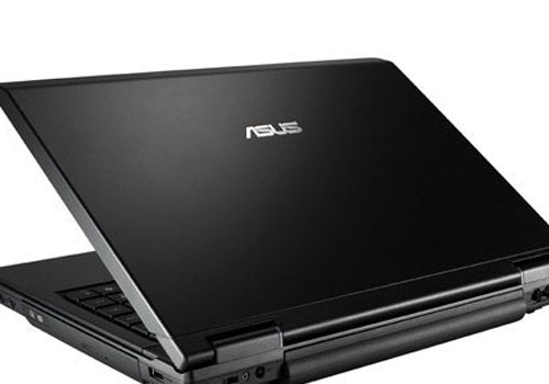 燕郊华硕笔记本专修店