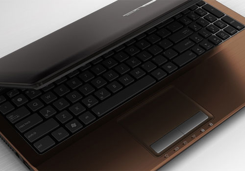 燕郊华硕官网售后服务中心