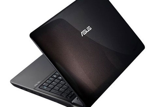 燕郊asus售后号码