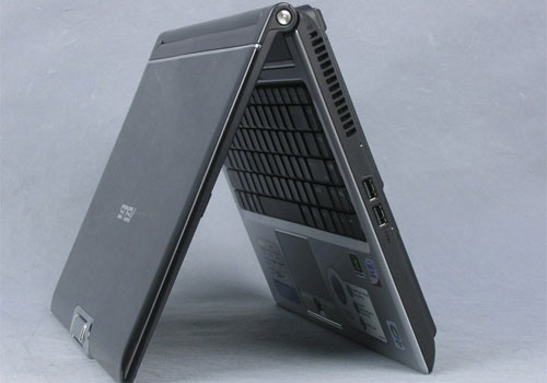 燕郊asus售后地点