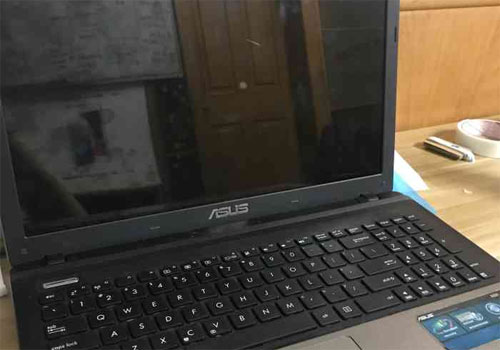 燕郊华硕售后维修电话号码