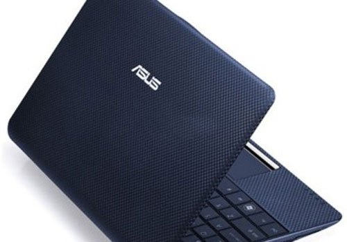 燕郊华硕售后电话人工服务