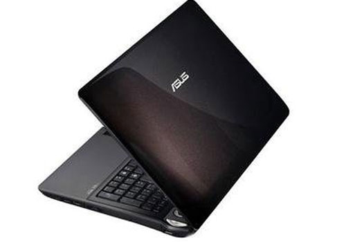 燕郊华硕维修点都在哪