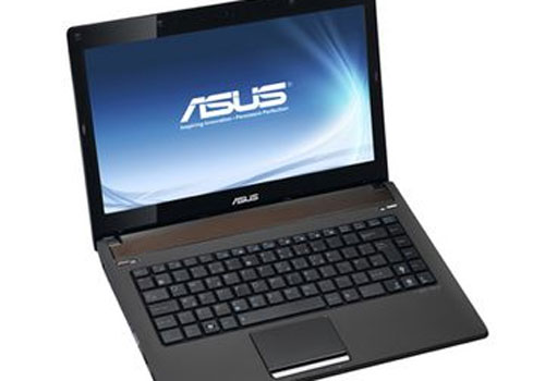 燕郊华硕维修电脑店