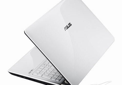 燕郊华硕维修售后