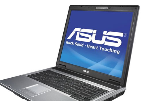 燕郊华硕笔记本的维修点