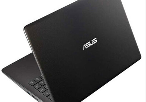 燕郊华硕官网电话客服电话