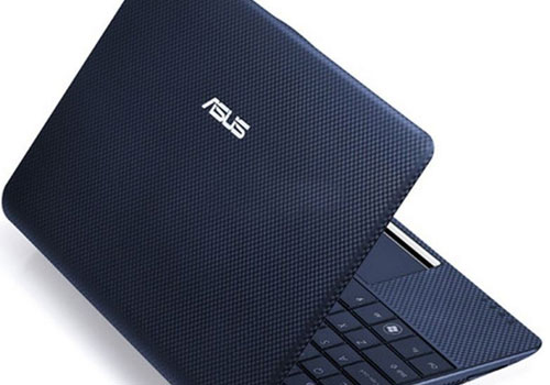 燕郊华硕电脑指定维修地址