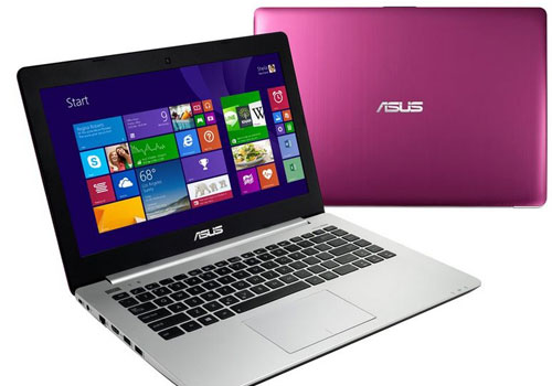 燕郊asus电脑显卡维修