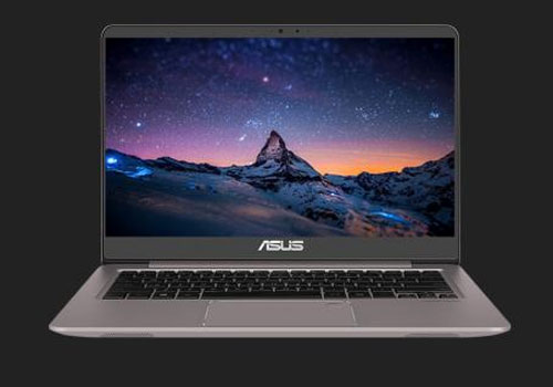 燕郊华硕电脑售后客服