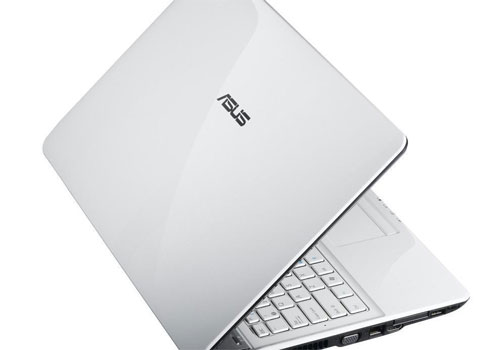 燕郊华硕笔记本电脑售后