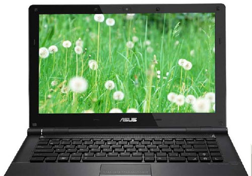 燕郊华硕售后笔记本维修