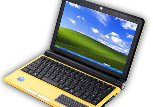 燕郊华硕指定维修