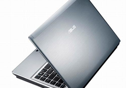 燕郊asus授权维修中心