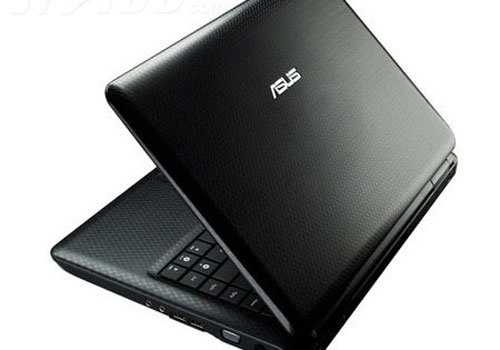 燕郊华硕维修服务店