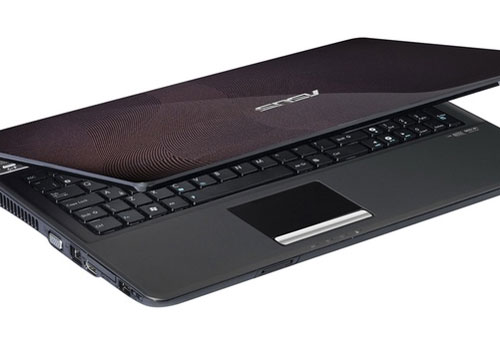 燕郊华硕授权维修