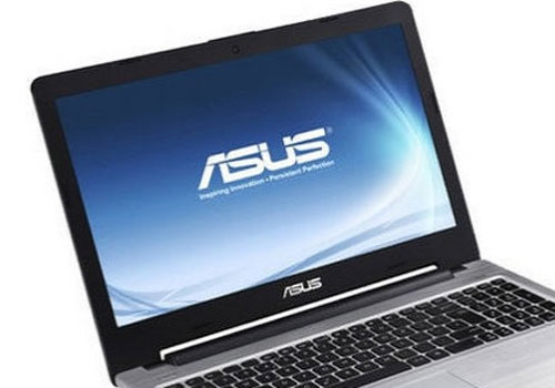 燕郊华硕笔记本维修防潮注意哪些问题