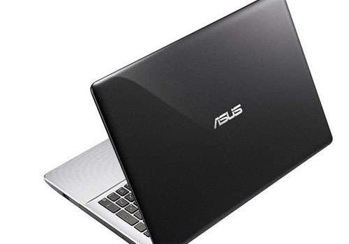 燕郊华硕电脑维修价目表