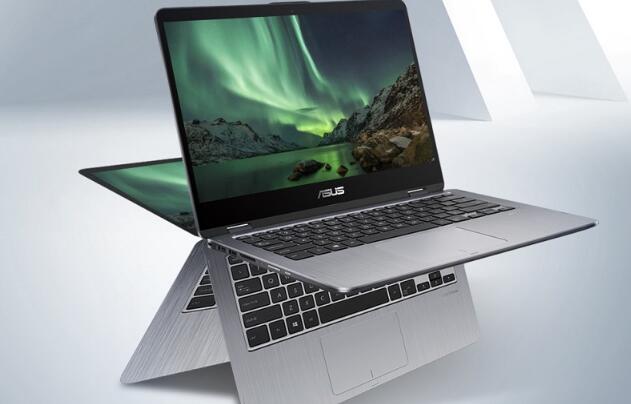 燕郊华硕笔记本维修