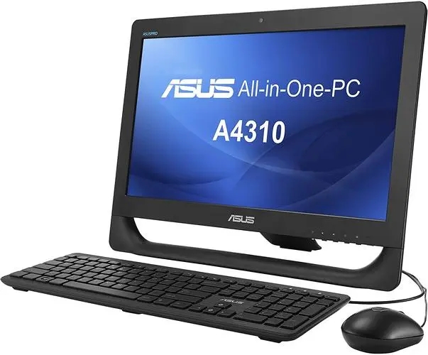 燕郊华硕一体机维修